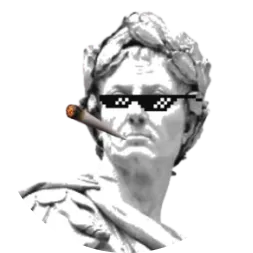 A description of my image.