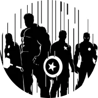 A description of my image.